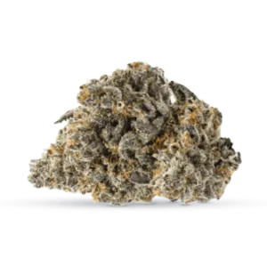 Park Fire OG