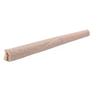 Flint & Embers - Mint Sherbert Pre-Roll - 1x1g