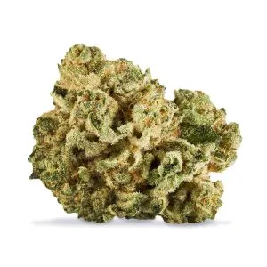 Sweet Berry Kush