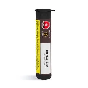 Blue Dream Pre-Roll | 1g