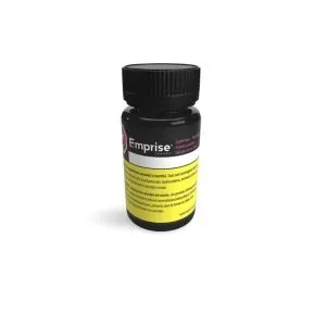 Light Year - THC Softgels | 30-Pack