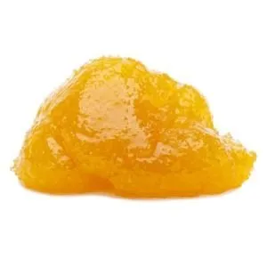 San Rafael '71 - Mandarin Meltdown Live Resin