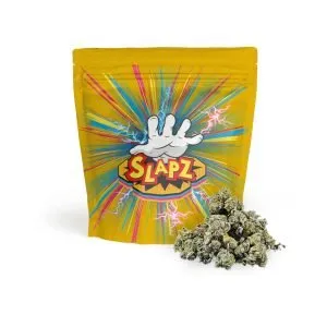 Slapz