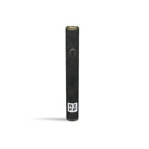 510 Vape Battery
