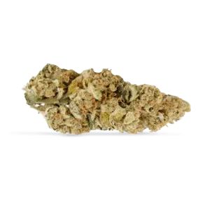 Wedding Pie
