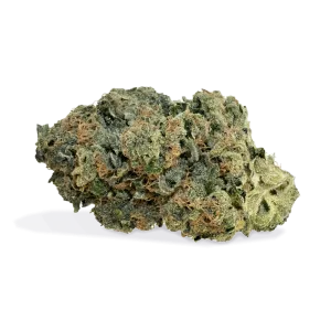 Koko's Cookies