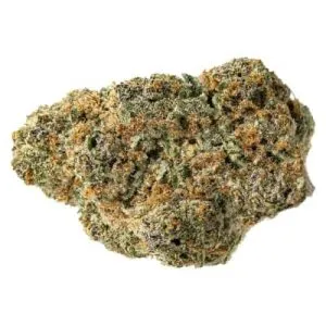 Pure Sunfarms - Marmalade Punch