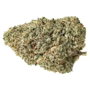 Pure Sunfarms - Lemon Octane