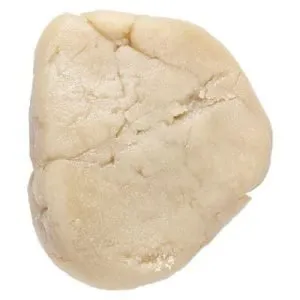 Nugz - Slapz Fresh Frozen Hash Rosin
