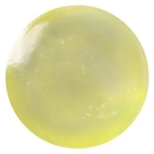 A-Ha! - Green Apple Hard Extract Coins