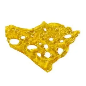 Dymond Concentrates 2.0 - Wedding CK Shatter
