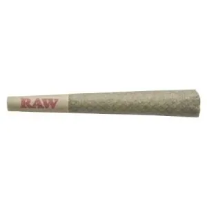 Nugz Joints - G Sherb Infused Joint - 3x0.6g