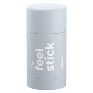 The Feel Stick- ufeelu - Creams and Lotions - ufeelu - The Feel Stick