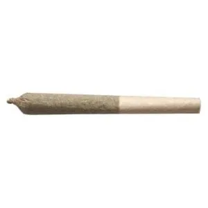 3Saints - Kush Cookies Pre-Roll - 1x0.5g