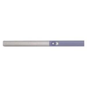 OHJA - Lemon Cherry Gelato Pre-Roll - 10x0.35g
