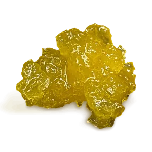 Cuban Linx Live Resin FSE | 1g