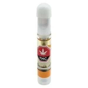 DayDay - Full Spectrum CBG+CBD+THC Vape - - DayDay - Full Spectrum CBG+CBD+THC - vape
