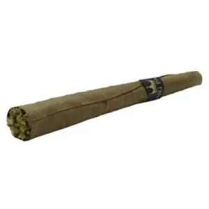 Animal Face 1g Infused Pre Roll