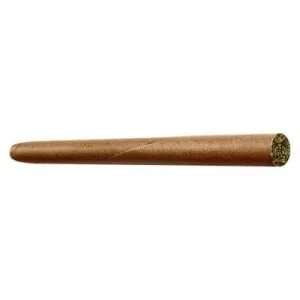 Fuego - Sunny Blaze Blunt - 1x1g