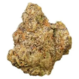 Qwest - EmrgC