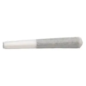 Bold - Craft Sampler Pre-Rolls - Craft Sampler Pre-Rolls 3x0.5g Pre-Rolls