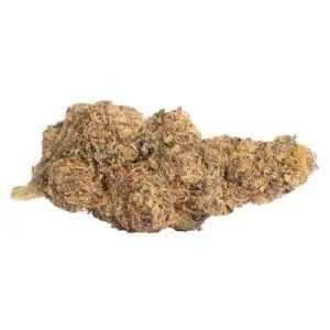Herba Farms - Rose Gold Rntz