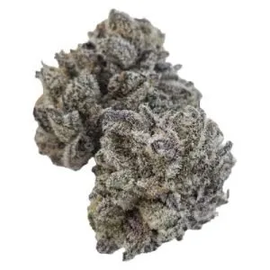 Sheeesh! - Top Shelf