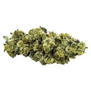 Dank Drops - Limited Monthly Quads - Limited Monthly Quads