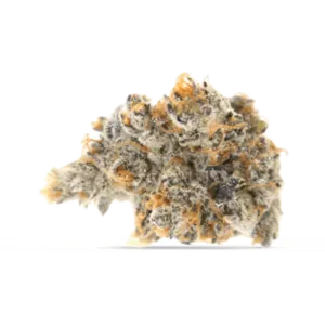 Platinum Grape