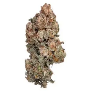 Irie Craft Cannabis - RS-11 - RS-11