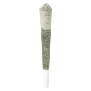 Simply Bare - Layer J Infused Pre-Roll - Layer J Infused Pre-Roll 1x1.5g Rosin