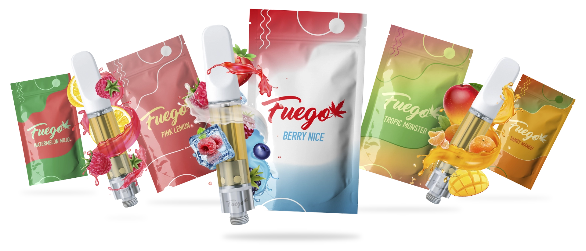außentreppe mit podest kaufen THC Vapes vs. Smoking: Discover the Best Cannabis Experience